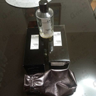 Духи Cedrat Boise от Mancera