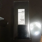 Отзыв Mancera Cedrat Boise