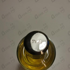 Парфюм Mancera Cedrat Boise