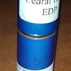 Отзывы Mancera Cedrat Boise