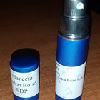 Отзывы Mancera Cedrat Boise