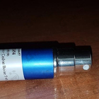 Отзыв Mancera Cedrat Boise