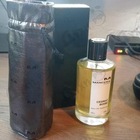 Отзывы Mancera Cedrat Boise