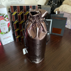 Духи Cedrat Boise от Mancera