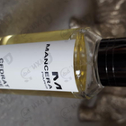 Духи Cedrat Boise от Mancera