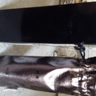 Духи Cedrat Boise от Mancera