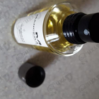 Отзывы Mancera Cedrat Boise