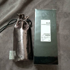 Отзывы Mancera Cedrat Boise