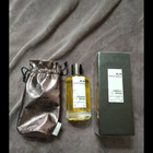 Парфюм Mancera Cedrat Boise