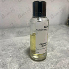 Отзыв Mancera Cedrat Boise