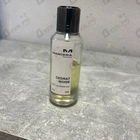 Духи Cedrat Boise от Mancera