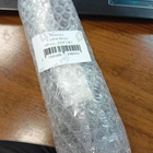 Духи Cedrat Boise от Mancera