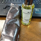 Духи Cedrat Boise от Mancera