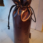 Отзыв Mancera Cedrat Boise