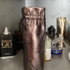 Отзыв Mancera Cedrat Boise