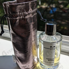 Отзывы Mancera Cedrat Boise