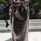 Отзыв Mancera Cedrat Boise