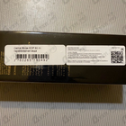 Отзывы Mancera Cedrat Boise