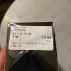 Парфюм Mancera Cedrat Boise