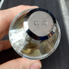 Парфюм Mancera Cedrat Boise