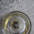 Духи Cedrat Boise от Mancera