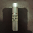 Духи Cedrat Boise от Mancera