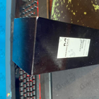 Отзыв Mancera Cedrat Boise