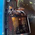 Духи Cedrat Boise от Mancera