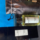 Духи Cedrat Boise от Mancera