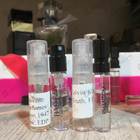 Отзыв Mancera Cedrat Boise