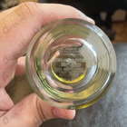 Духи Cedrat Boise от Mancera