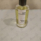 Парфюм Mancera Cedrat Boise