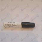 Отзывы Mancera Cedrat Boise