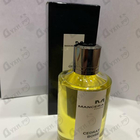 Духи Cedrat Boise от Mancera