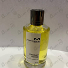 Парфюм Mancera Cedrat Boise