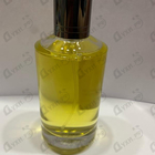 Отзывы Mancera Cedrat Boise