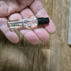 Парфюм Mancera Cedrat Boise