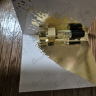 Отзывы Mancera Cedrat Boise