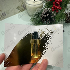 Духи Cedrat Boise от Mancera