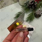 Отзывы Mancera Cedrat Boise