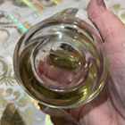 Отзыв Mancera Cedrat Boise