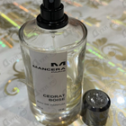 Парфюм Mancera Cedrat Boise