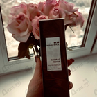 Парфюм Mancera Cedrat Boise