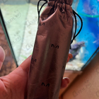 Парфюм Mancera Cedrat Boise