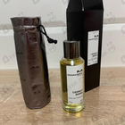 Духи Cedrat Boise от Mancera