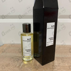 Отзывы Mancera Cedrat Boise