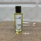 Отзывы Mancera Cedrat Boise