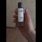 Отзыв Mancera Cedrat Boise