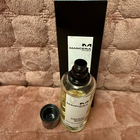 Парфюм Mancera Cedrat Boise