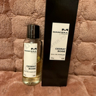 Отзыв Mancera Cedrat Boise